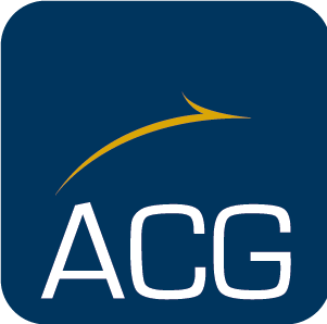 ACG - ACG Asesores Contables y Gerenciales