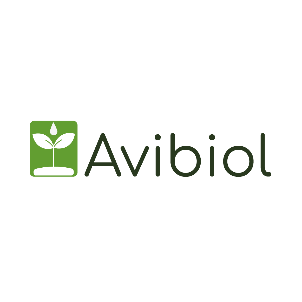 AVIBIOL