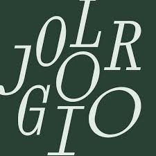 JOLGORIO