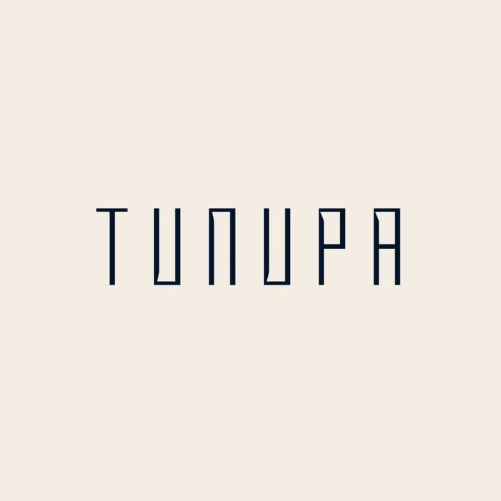 TUNUPA
